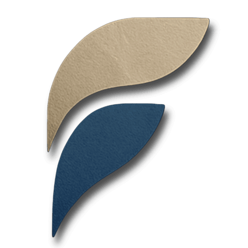 Logo-Firstones-seul-fond-blanc (compress)