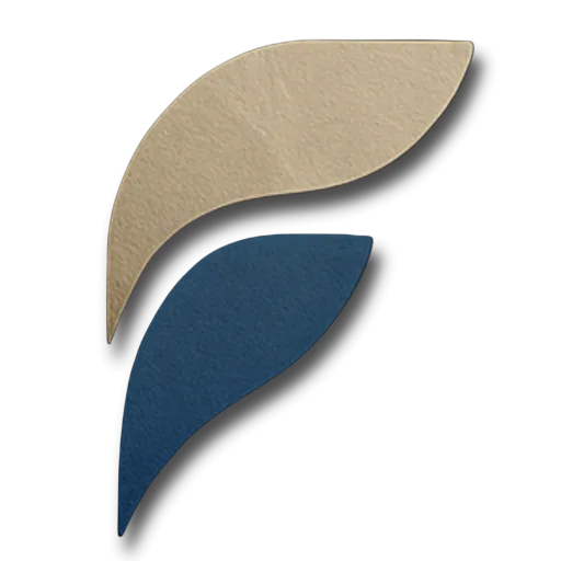 Logo-Firstones-seul-fond-blanc (compress)