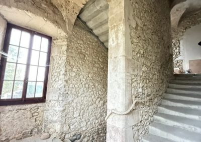Corsinge 19