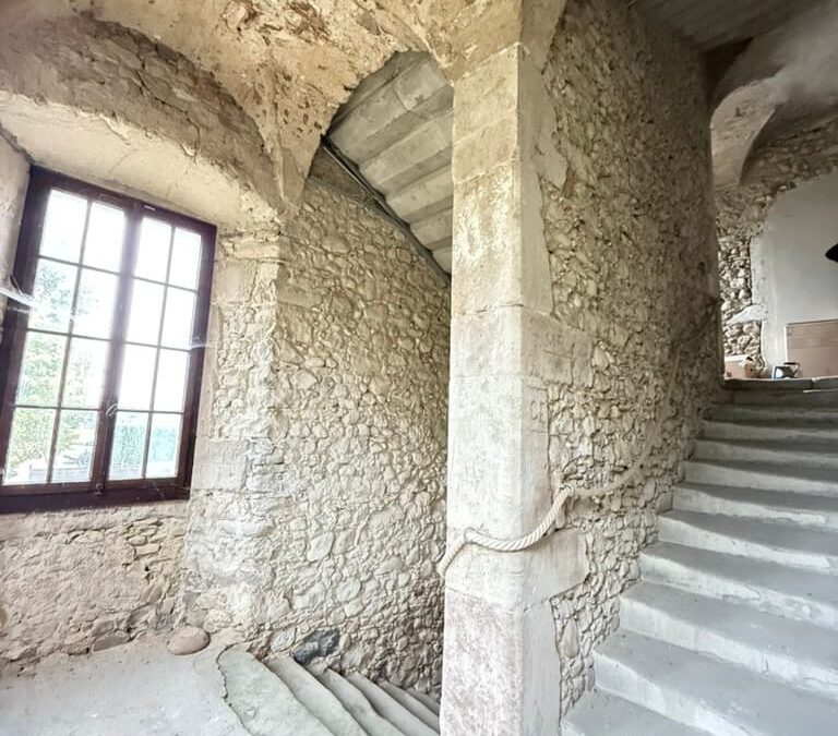 Corsinge 19